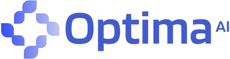 Optima