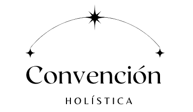 Convención Holística