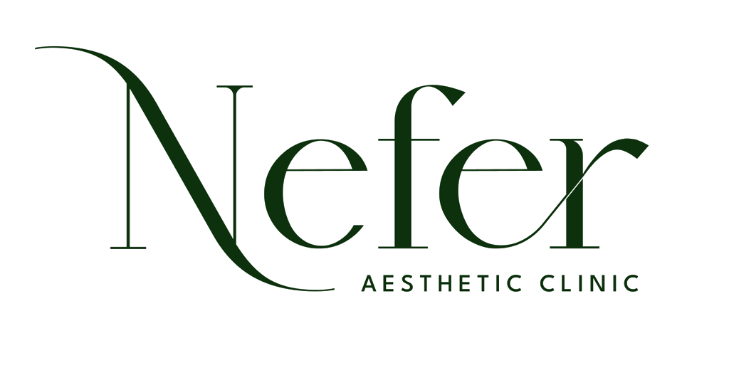 Nefer Aesthetic Clinic
