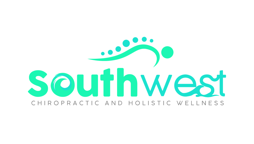 Southwest Chiropractic and Holistic Wellness